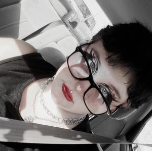 Meet your Posher, Ocean